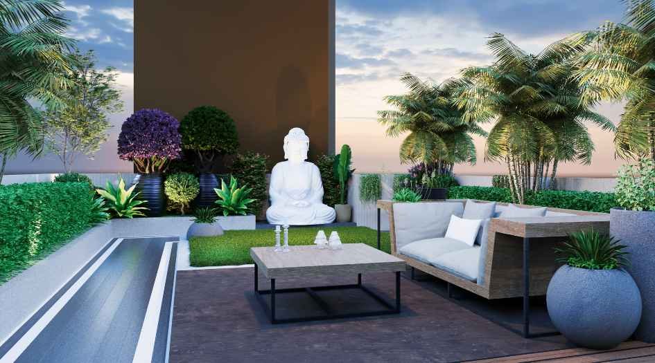 Agrawal-Phoenix-Codename-sitting-area