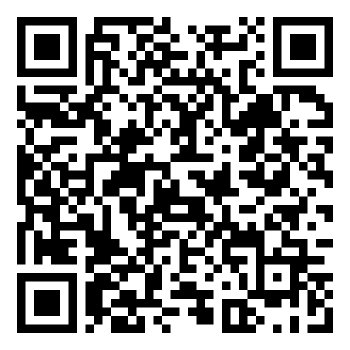 Agrawal Phoenix Codename Aarambh 